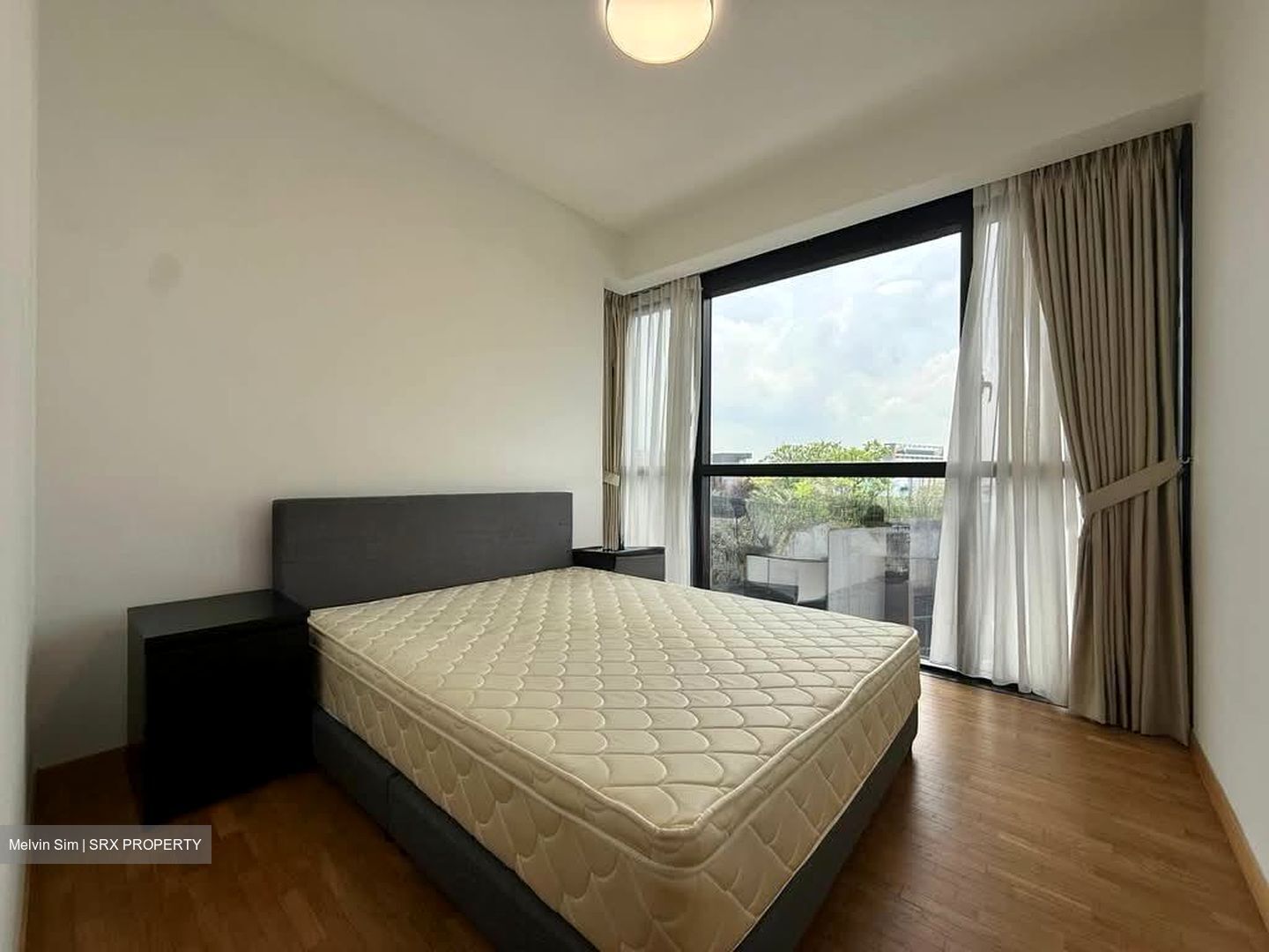 The Antares (D14), Apartment #610669571